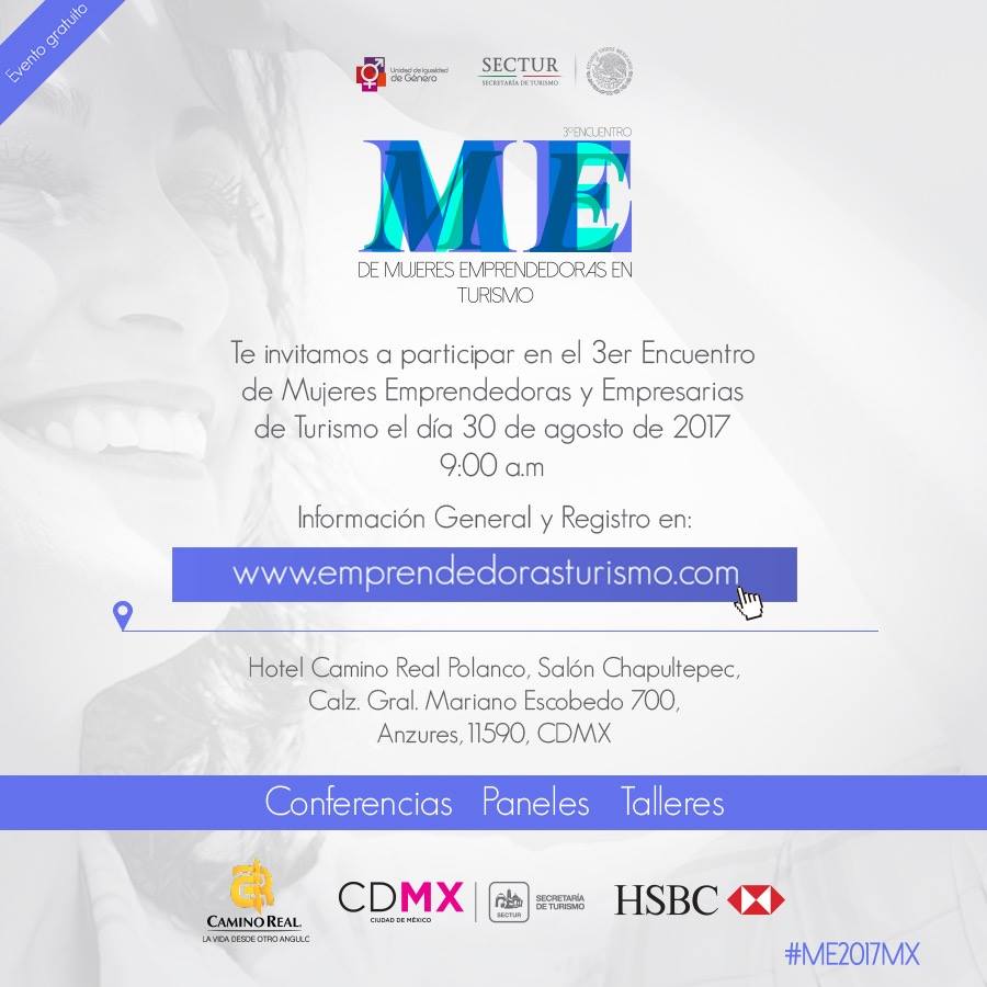 TourTepotzotlan's tweet photo. El pensamiento disruptivo ve Alternativas que la mayoría de las personas no imaginan y no consideran. https://t.co/HLN6dAbtL6
#ME2017MX https://t.co/e6qA9hlnc6