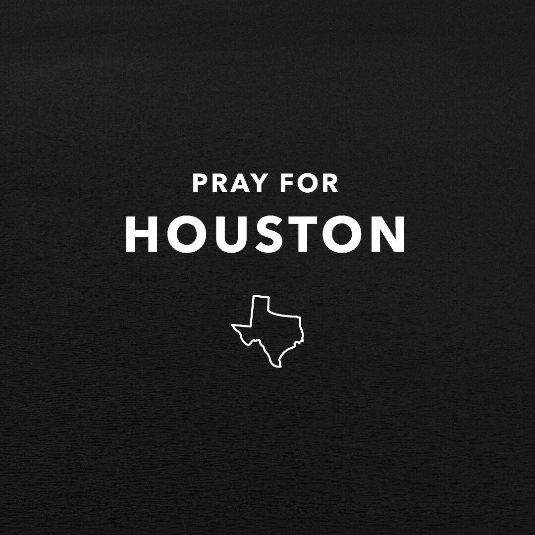 rivervalleyYTH's tweet photo. Everything given in tonight's MIRACLE OFFERING will go to Houston! Let's be the hands and feet of Jesus, and give big! https://t.co/nIMxAAYdKm