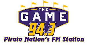 Best of #GameTime with @_JoshDGraham  LISTEN: soundcloud.com/943thegame/bes…