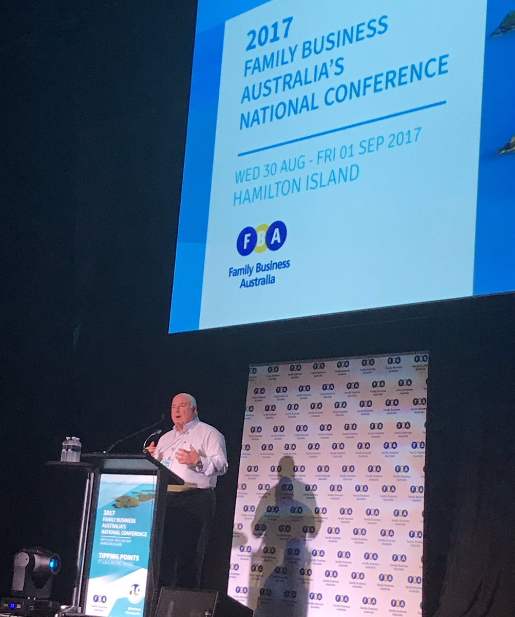 Agnieszka Kirkhope tweet media