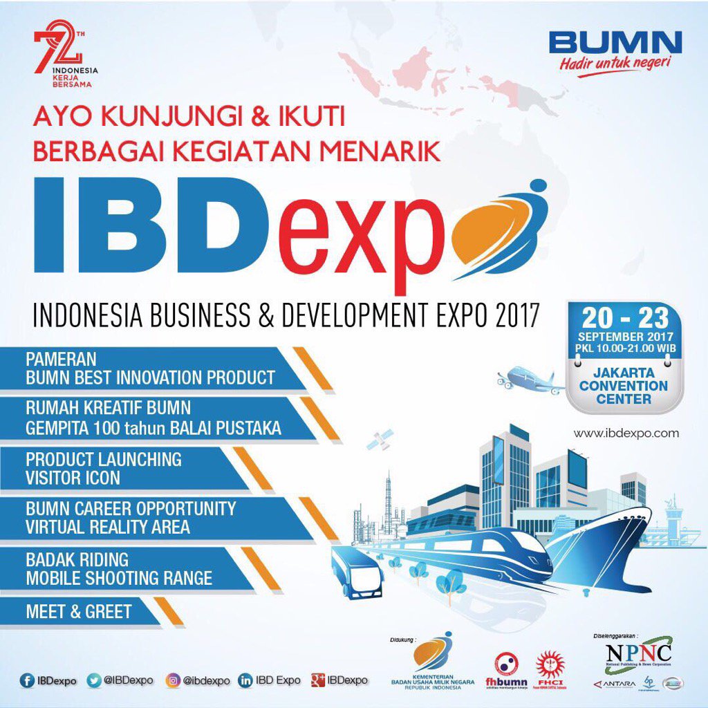 npnchebat's tweet photo. @forumhumasbumn @HarryKuffal https://t.co/6ihY7RIMMh