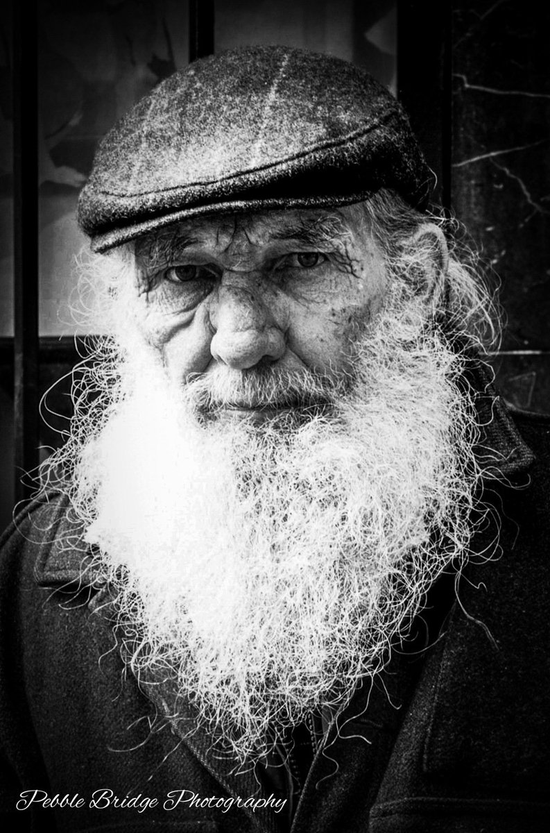 PebbleBridgePh's tweet photo. Photographic Portfolio https://t.co/JSvhRlAlyZ https://t.co/siXUDiehOh