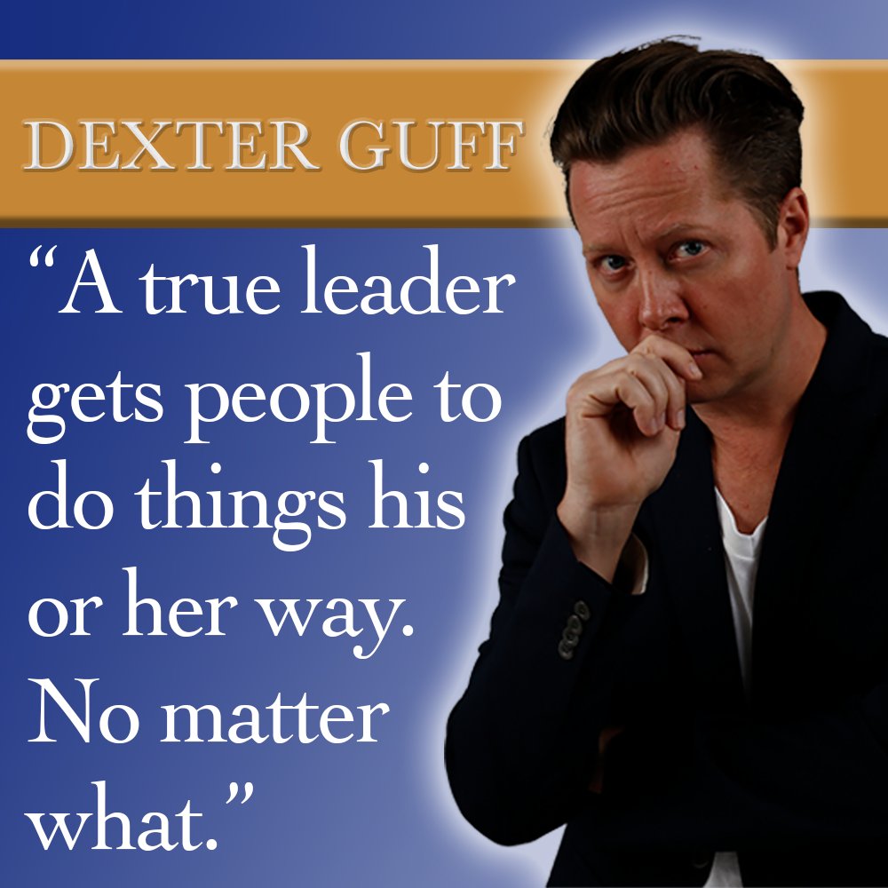 Megaphone by Spotify tweet media