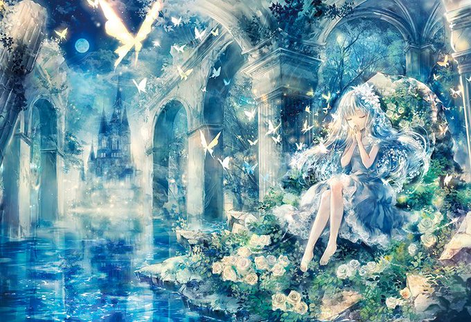 おにねこのtwitterイラスト検索結果 古い順 おにねこのtwitterイラスト検索結果 古い順