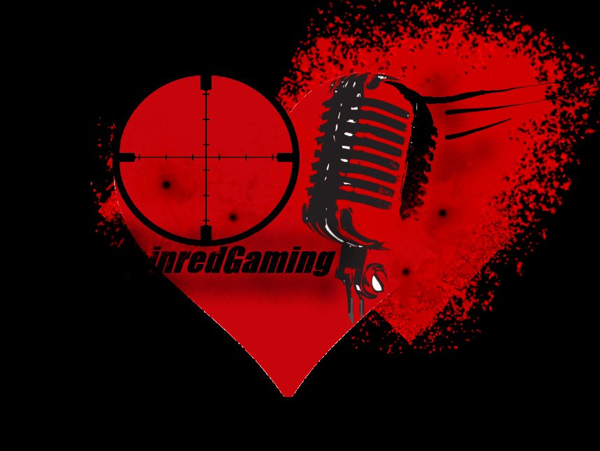 SeeinredGaming's tweet photo. !ScrapChat stream tonight! Come hangout and say what up. https://t.co/PWkN5q6pAT #SupportSmallStreamers #TeamEmmmmsie #jerkypro #lolstreams https://t.co/UJO3ynoWmc