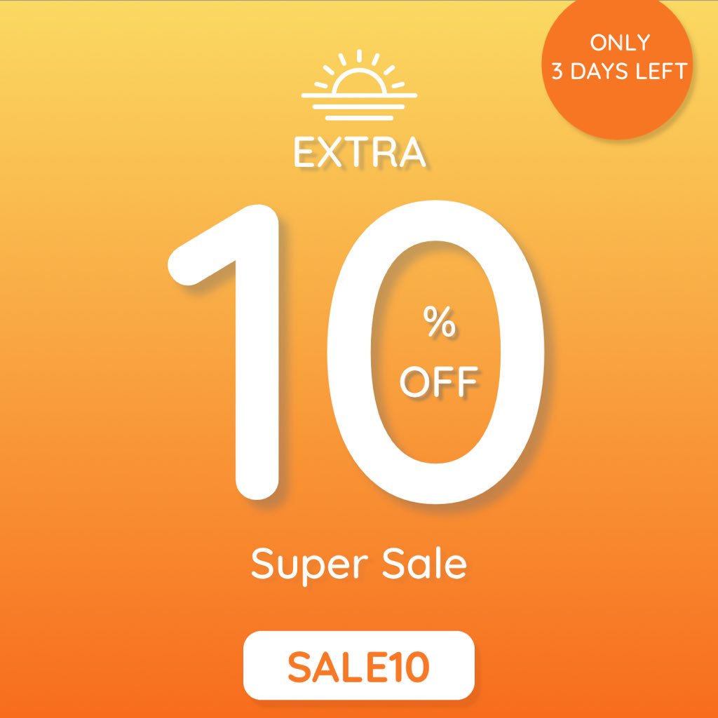 Zypapp's tweet photo. Our end of the summer sale is here! Download our app here -> https://t.co/OjJ70FqYqL https://t.co/zZTEi2O4aK