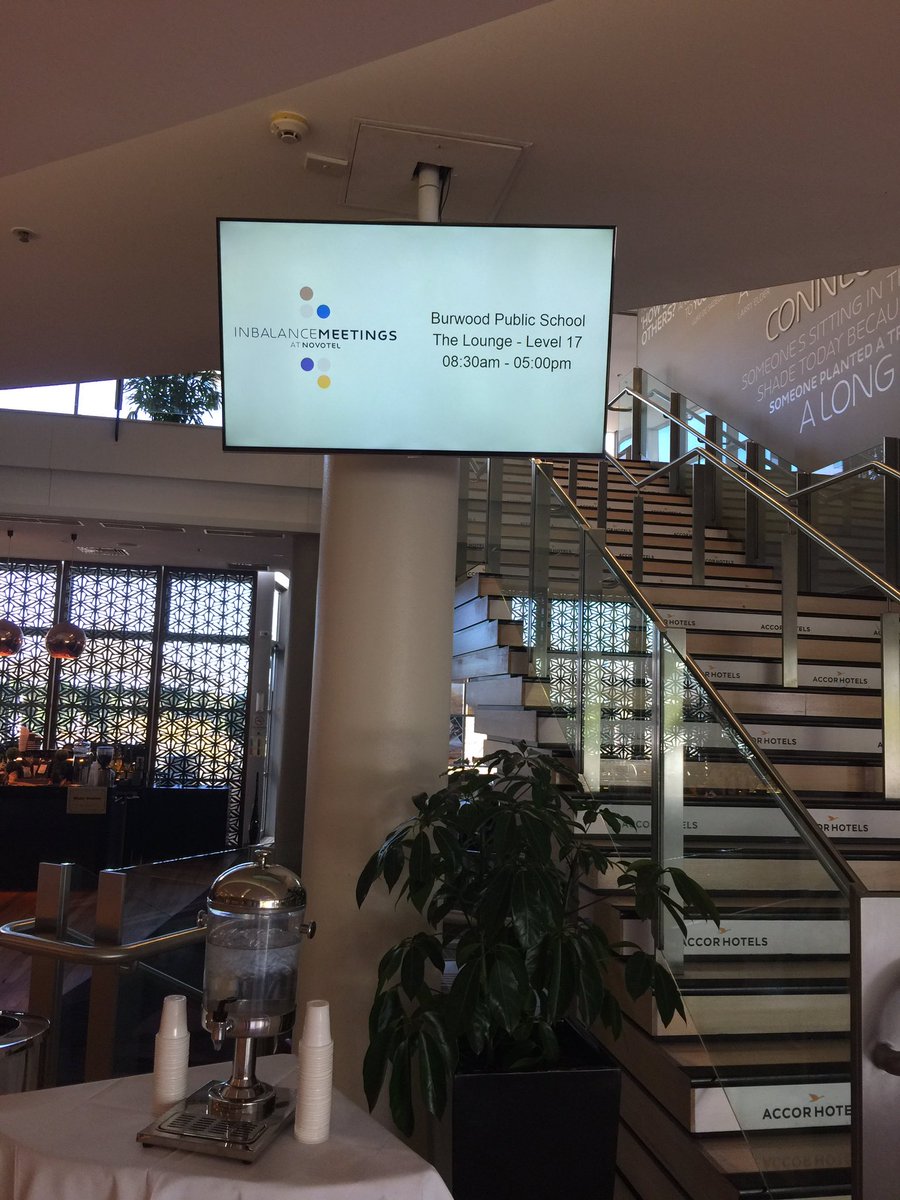 Ready for our executive planning day <a href="/burwood/">burwood</a> PS <a href="/KathyPowzun/">Kathy POWZUN</a> <a href="/Beckmitchell8/">Beck Mitchell</a>