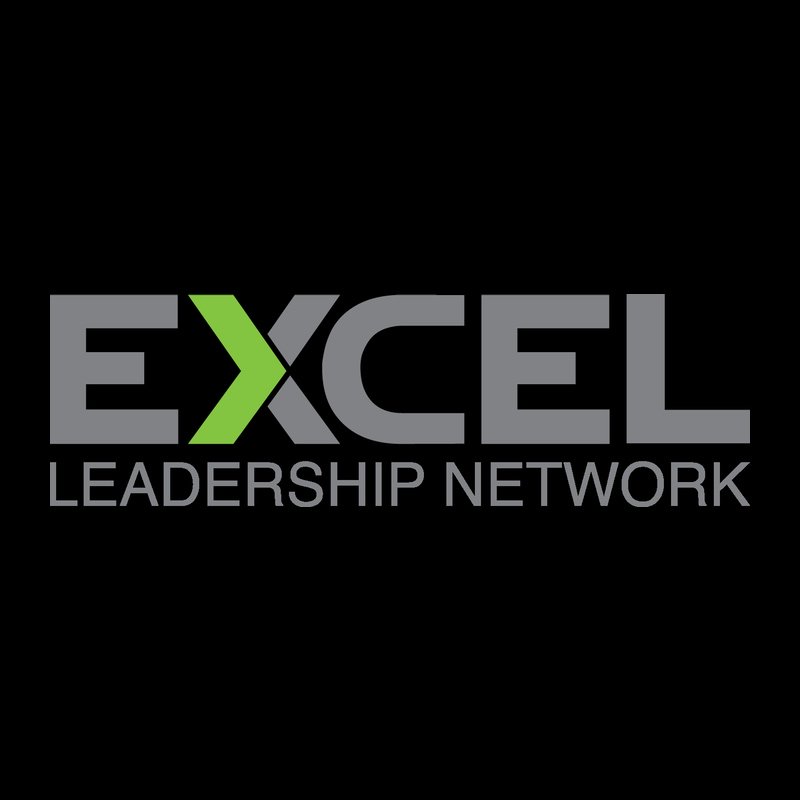 ExcelLeadNetwk tweet picture