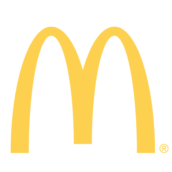 We are proud to donate $1 Million to the American Red Cross for Hurricane Harvey Relief McD.to/60108ISIw