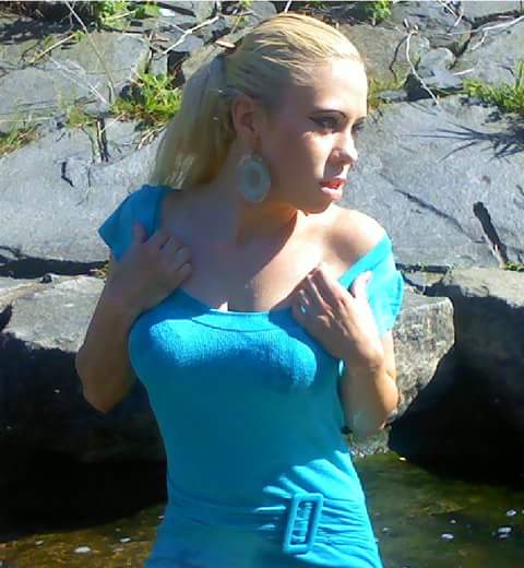 Fran_TheModel's tweet photo. #FlashbackNight #PhotoFlashback #RiverOfDreams #TheRiver #GoodNight #SweetDreams https://t.co/eqjCuLYwtz https://t.co/WTZUKFbrBy
