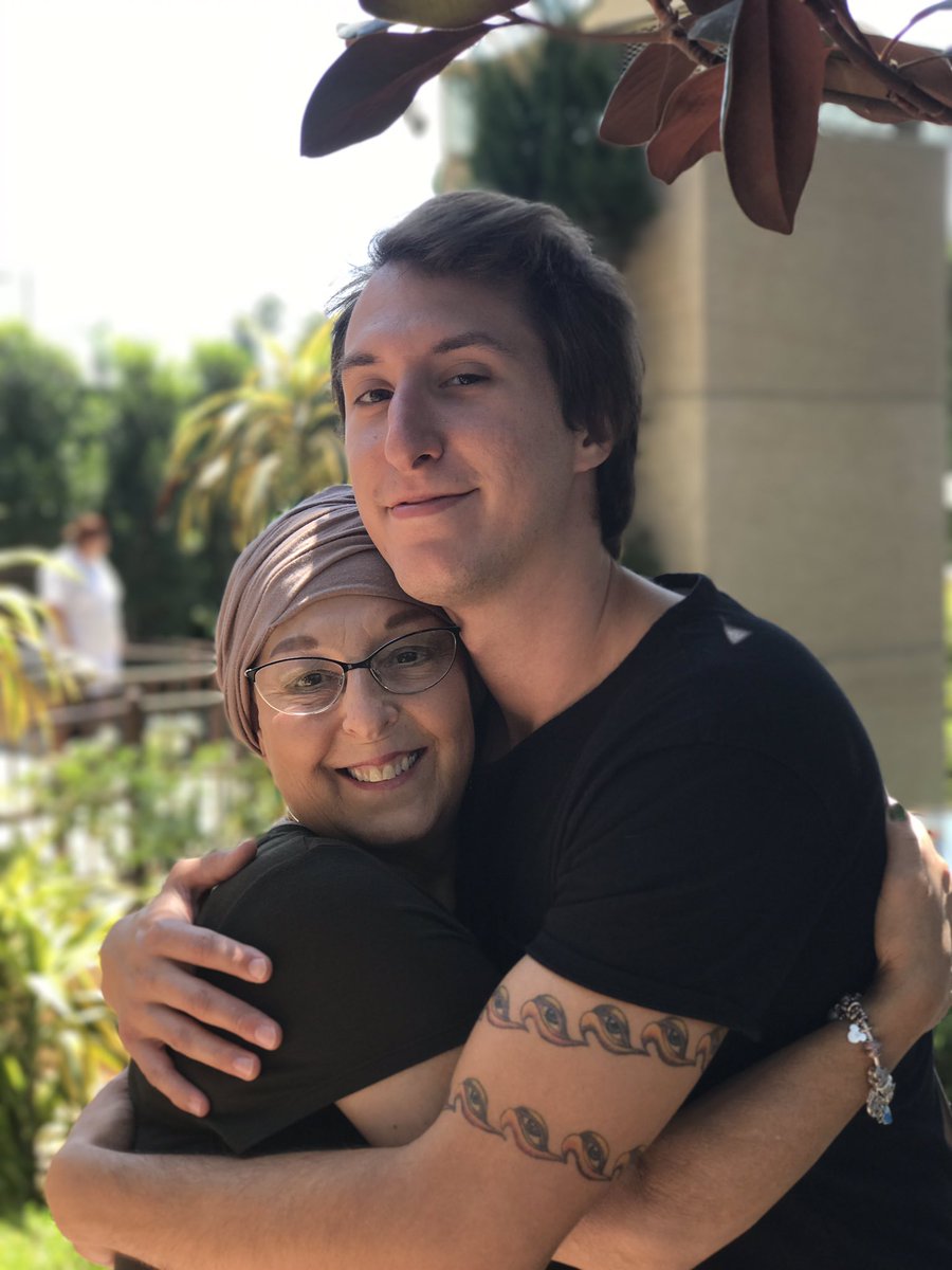 #TeamGrimmie see @notmarkgrimmie THURSDAY on <a href="/GDLA/">Good Day LA</a> for an announcement about #CGFoundation. Watch live 9-10a PST foxla.com/live