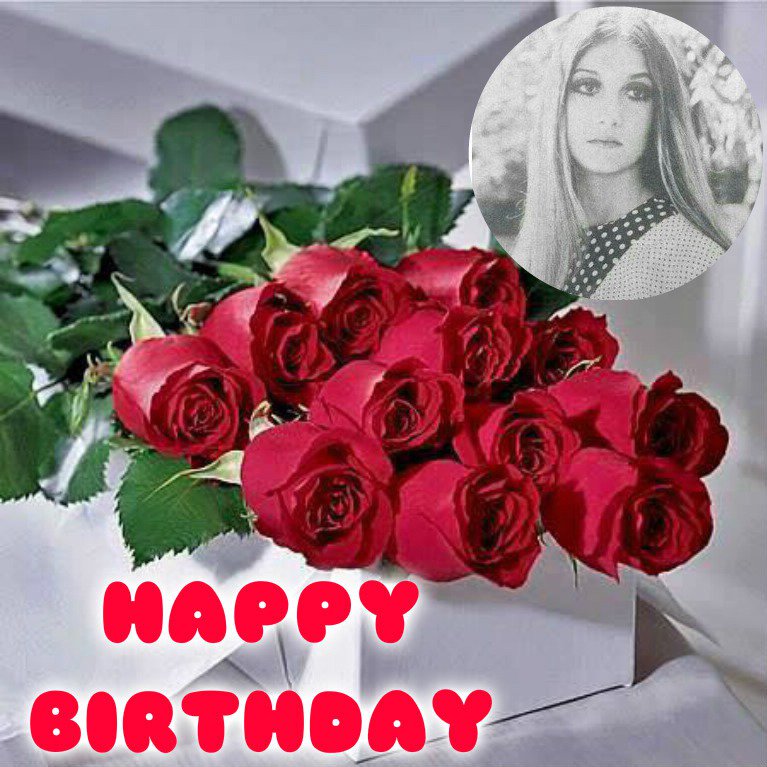 catyro10's tweet photo. #MamaSiller Felicidades en su día q dios la colme de bendiciones ,mucho amor y cariño #FelizCumpleaños 🎉🎂😙💚 https://t.co/zO7DsiWoDg