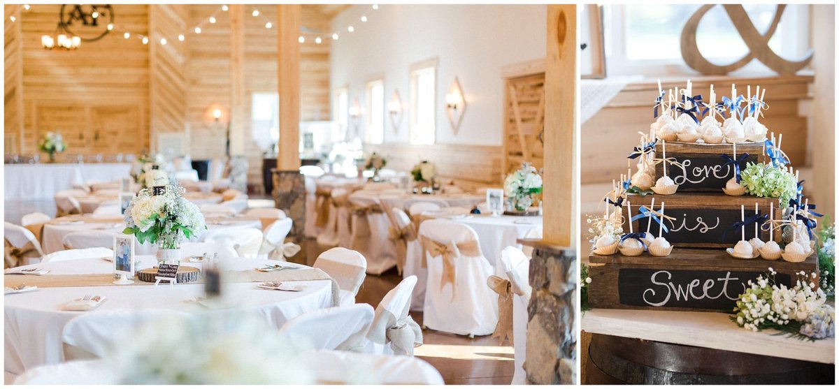 AlturiaFarm's tweet image. The delicious details of Pete &amp;amp; Caitlin's day! #luke&amp;amp;ashleyphotography #rvaweddings #richmondweddings #alturiafarm