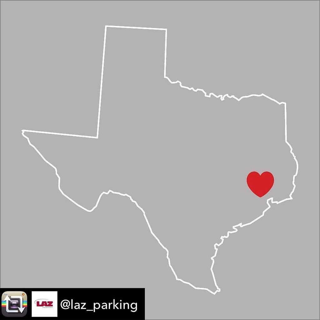 LAXLotC's tweet photo. https://t.co/KoOrNN3BpV https://t.co/fWz2JtuX91