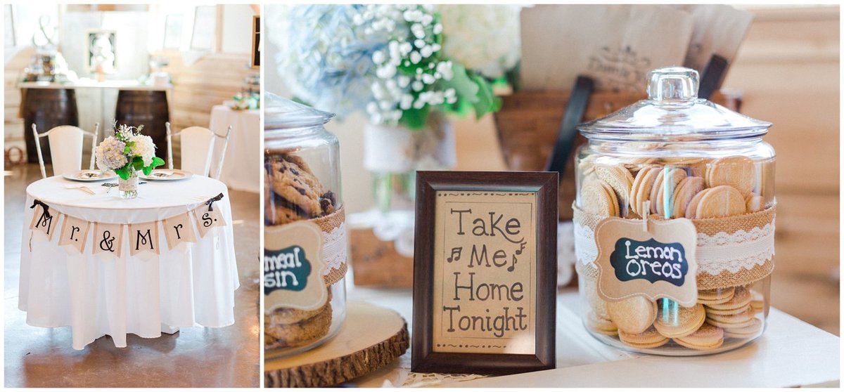 AlturiaFarm's tweet image. The delicious details of Pete &amp;amp; Caitlin's day! #luke&amp;amp;ashleyphotography #rvaweddings #richmondweddings #alturiafarm