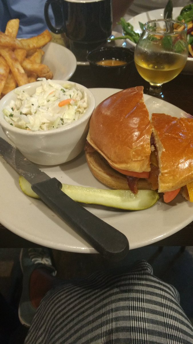 Foodiepenn's tweet photo. #Beeeeeef https://t.co/TmMPPyuBSu