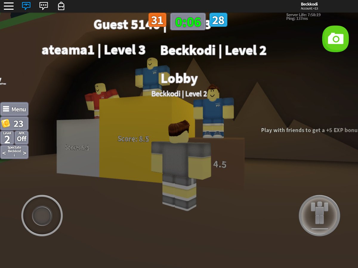 Becketthemaster's tweet photo. https://t.co/uT8ZK0qgF4