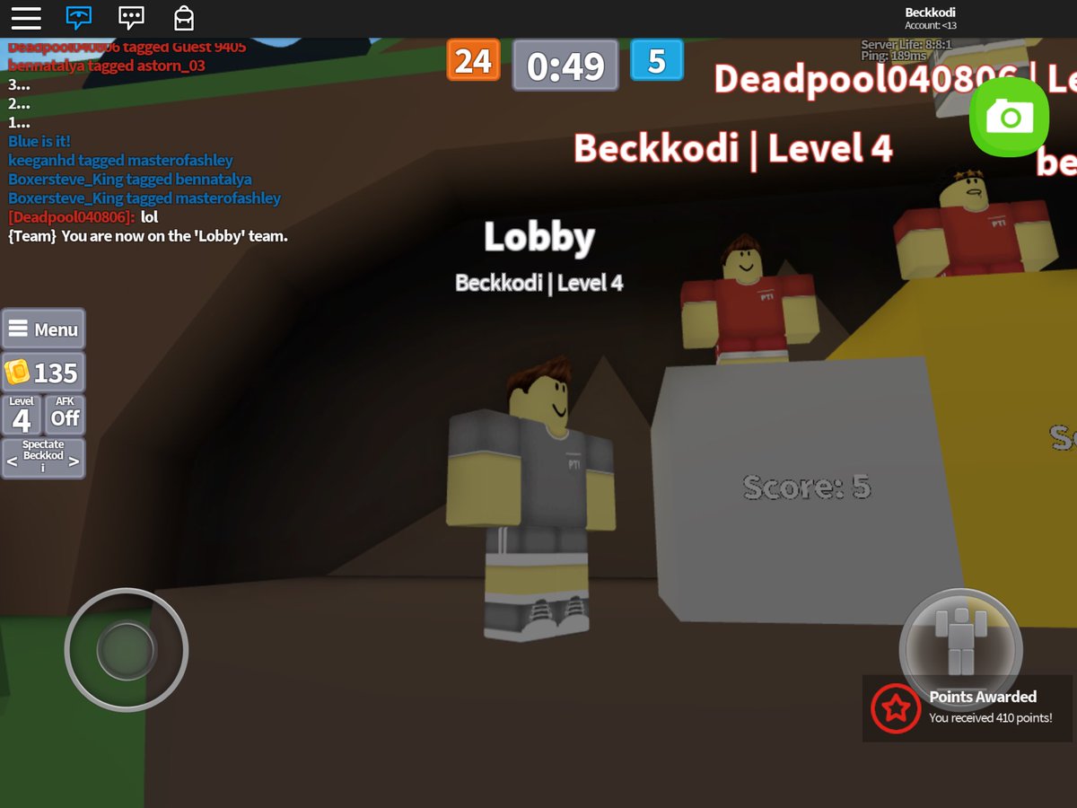 Becketthemaster's tweet photo. https://t.co/uT8ZK0qgF4