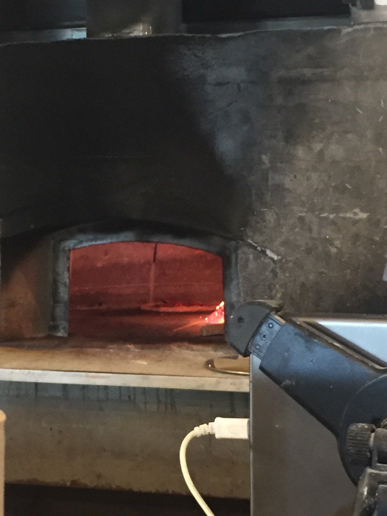 OwnerRaquelgw's tweet photo. I miss Alejandro ! #Pieous https://t.co/EXaT5yBN2y
