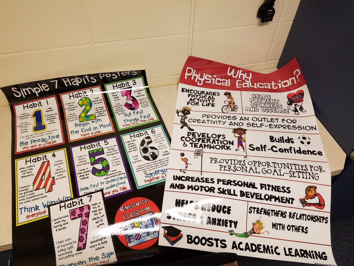 Dan Kirsch tweet media