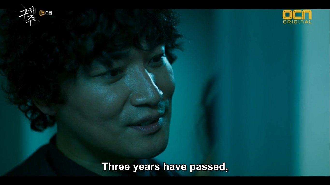 DIg6b77W0AAZmKe.jpg:large