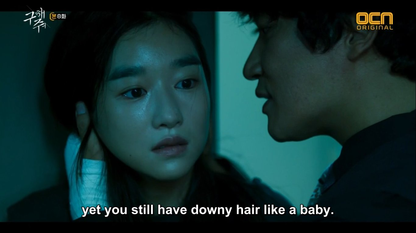 DIg6euCW4AAWSSW.jpg:large