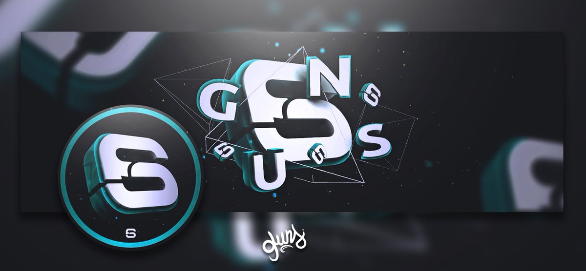 TheGuns_'s tweet photo. Personal revamp, simple, i know dude :p 
RT AND LIKE ARE APPRECIATED :) https://t.co/MUKmRbjxCv