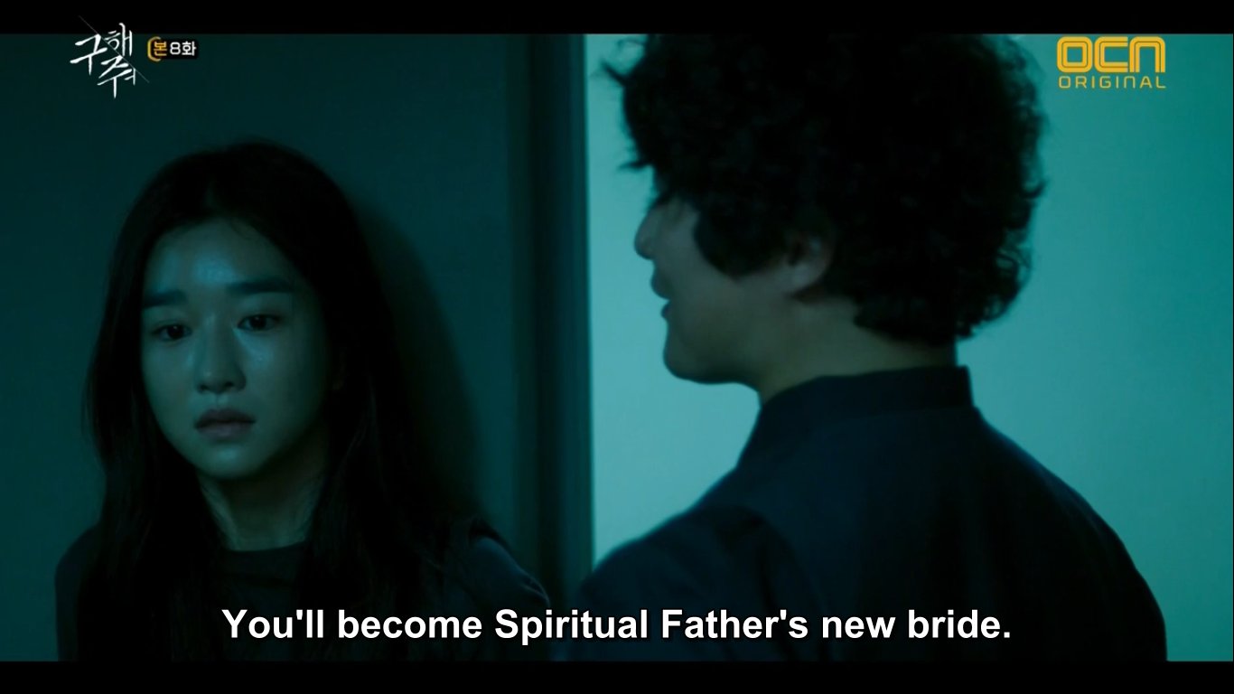 DIg6pniXgAIwe0I.jpg:large