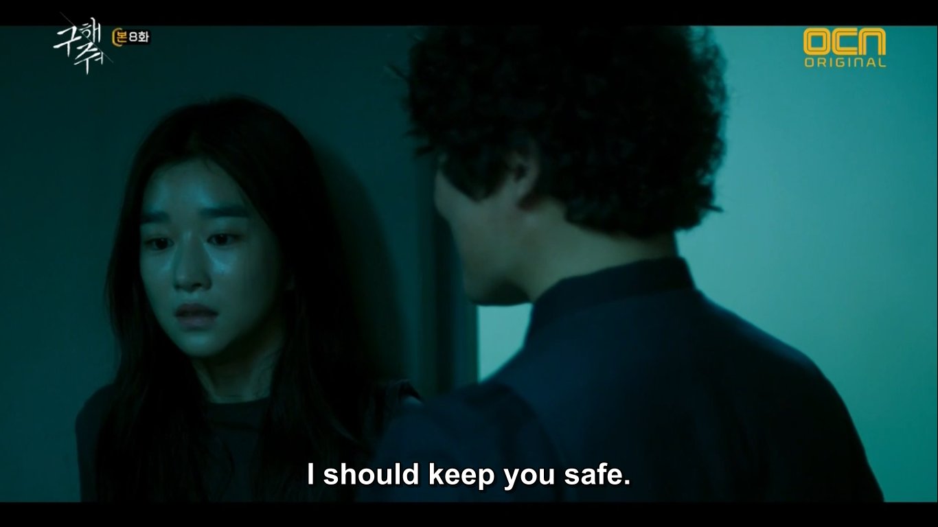 DIg6tvVW0AA_RTL.jpg:large