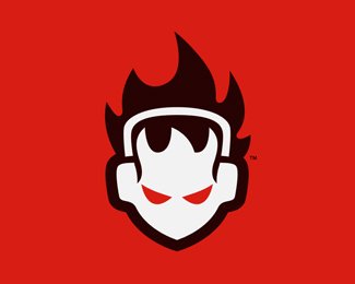 teamrayoficial's tweet photo. Desde Hoy Rayos eRoyale pasa a llamarse GAMERS OUTLAWS https://t.co/YgWwPnaVuu