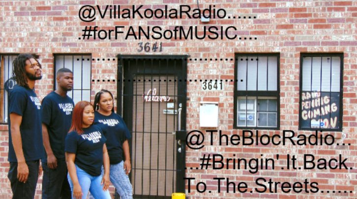 villakoolaradio's tweet photo. Come out and get your #netWORKin' on with @THEBLOCRADIO 's
#PRINCEneutron @MickeyNeutronic every Weds. Heroes Lounge Lower Greenville-Dallas https://t.co/wogCcT4KOG