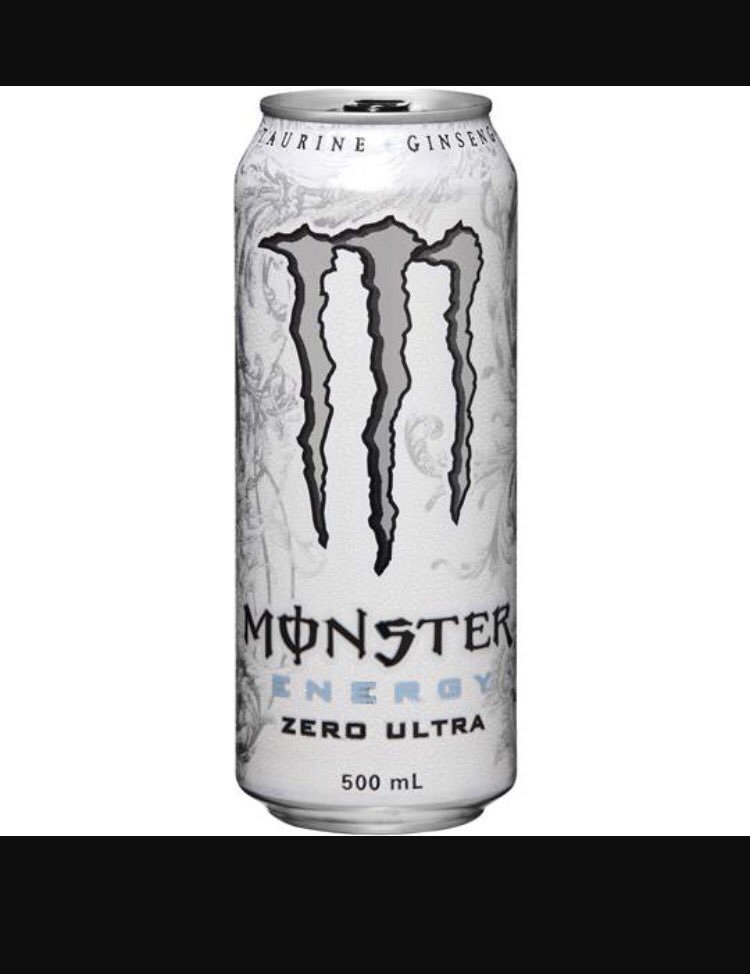 Ultra zero. Энергетический напиток Monster Energy Black Ultra. Monster Energy 500 мл Ultraviolet. Monster Energy Ultra White. Monster Energy Энергетик с крышкой.