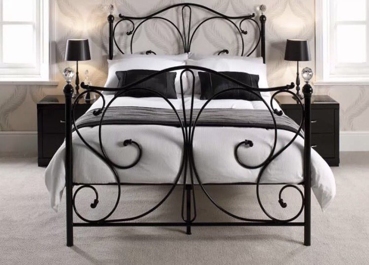 JordDaniel's tweet photo. https://t.co/jUt1RD5zSL #likes #freelikes #likesforlikes #like4like #furniture #beds #sofa #memorymattress #furnished #bedroom #sofabed https://t.co/sS4W9UUjbc