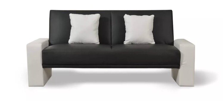 JordDaniel's tweet photo. https://t.co/jUt1RD5zSL #likes #freelikes #likesforlikes #like4like #furniture #beds #sofa #memorymattress #furnished #bedroom #sofabed https://t.co/sS4W9UUjbc
