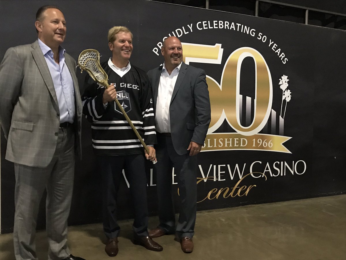 50 years of history - we're here to add a new chapter! @VVCasinoCenter