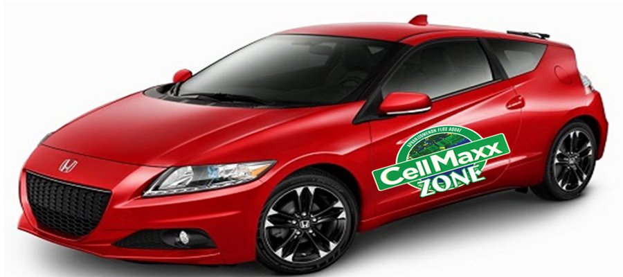 CellmaxxZone's tweet photo. #cellmaxxzone https://t.co/Csc8FbDOS1