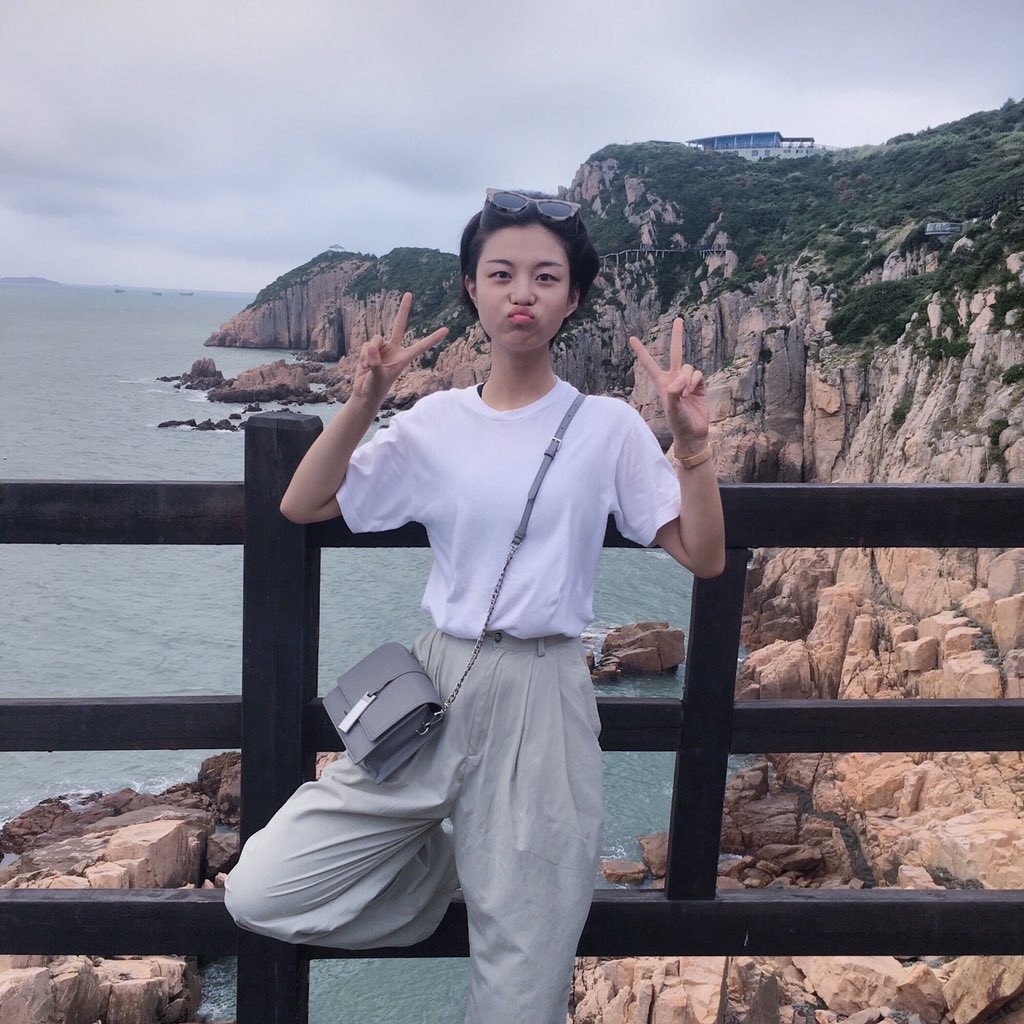 Mabel_Loco's tweet photo. 🖤🖤 https://t.co/WkG5zLnwhA
