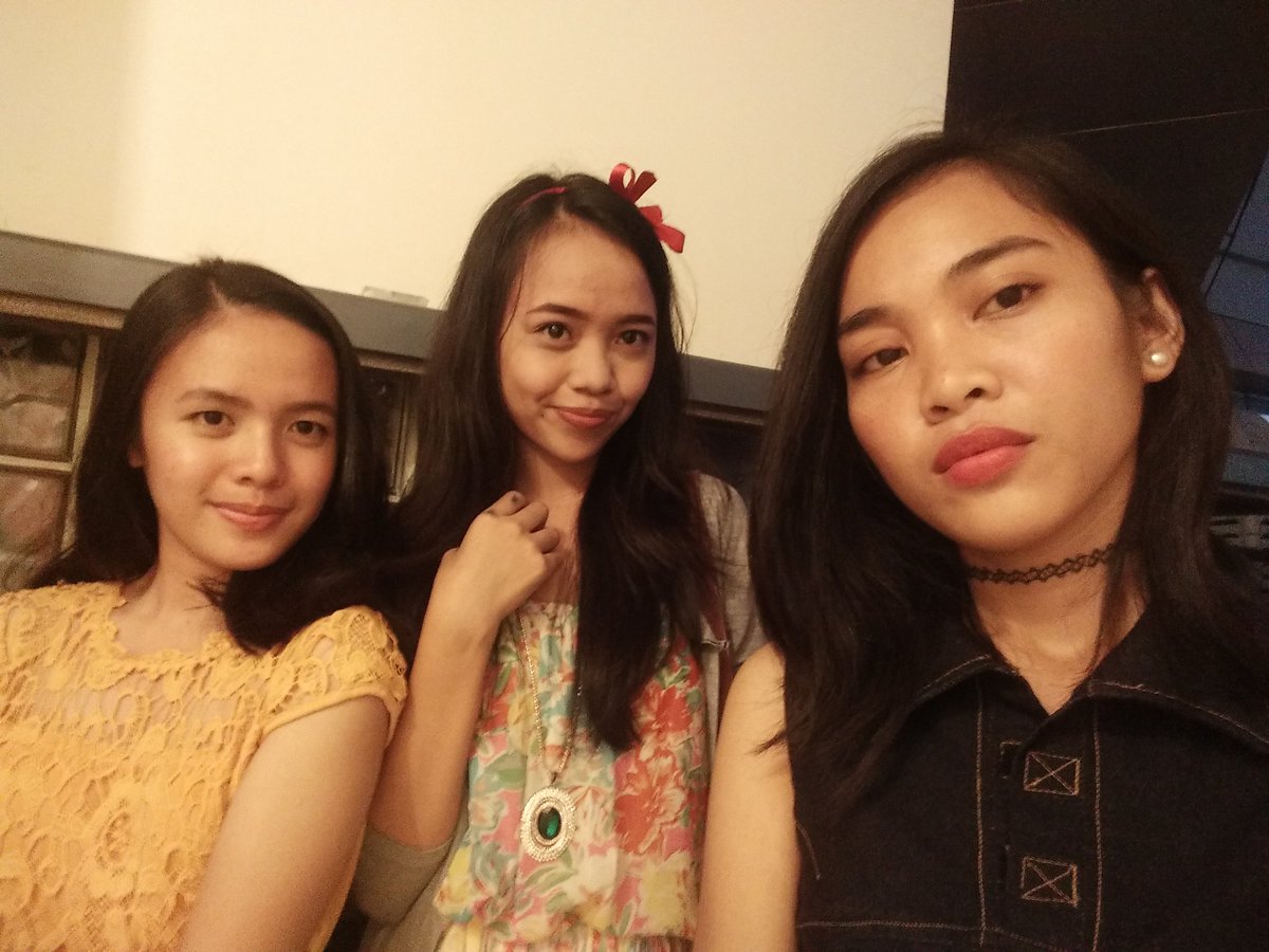 Shirleymalot's tweet photo. 💞 https://t.co/GXttiPEbg1