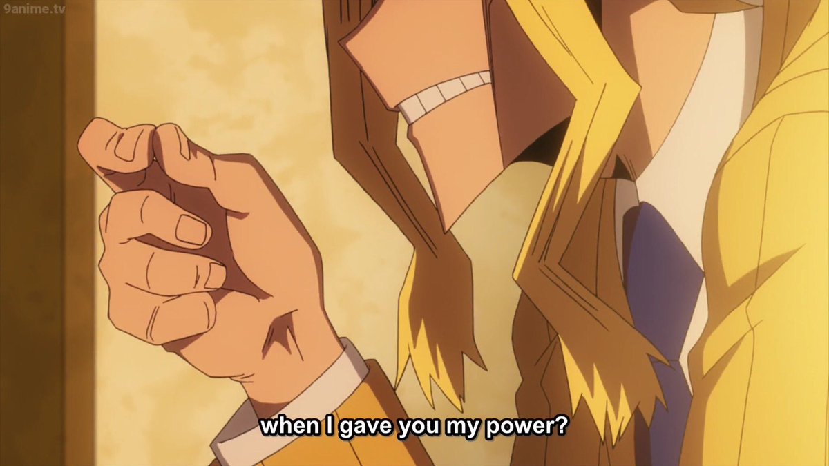 ExplosiveHands's tweet photo. Still the funniest part of this season https://t.co/sV3DRTBJFz