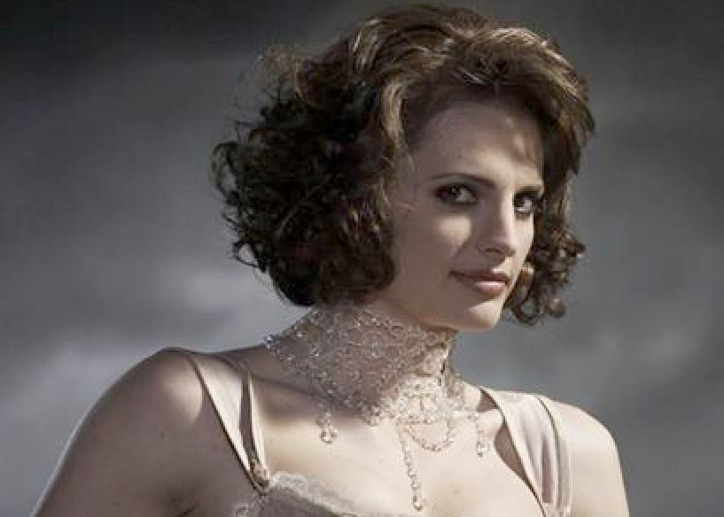 gyorffyzsuzsa1's tweet photo. @jalberg8 @piaroos1 @TrudyTruerose49 @nlopes952 @Stana_Katic @AbsentiaItalia @Bea0333b @BRStanaKatic @lacrevette85 @19_Joanne_87 @leingh @tercay @kimwgl @AbsentiaStanaK @mariaje023 @StanaKaticItaFP @sandramoura1978 @HartZsuzsanna @AbsentiaMx @julie32966 @crazycatlady829 @BuddyHamlet @ALI48_ALLE @JuliaM014 Thanks, to you too! 😘💞☕️ https://t.co/A8ZvnvpjC6