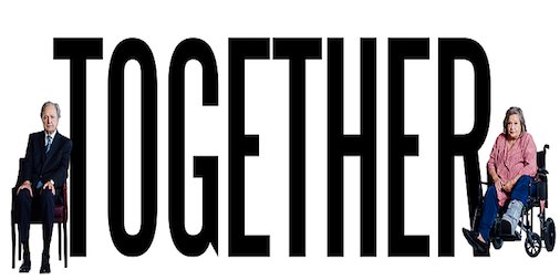 TV4 Entertainment tweet media