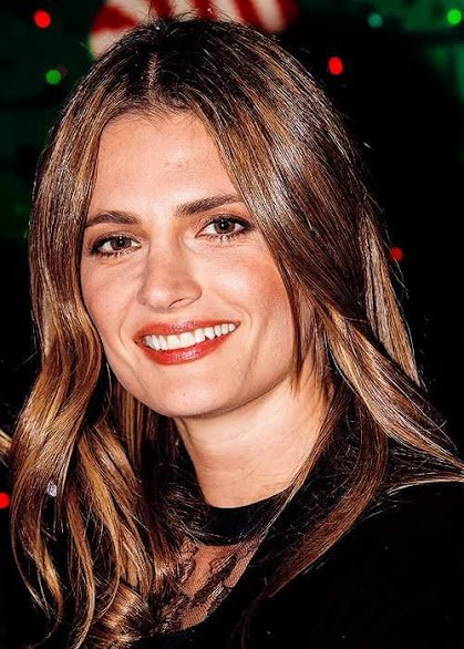 <a href="/jalberg8/">James</a> <a href="/piaroos1/">Pia Roos</a> <a href="/TrudyTruerose49/">Trudy</a> <a href="/nlopes952/">Nadia 🇵🇹</a> <a href="/Stana_Katic/">S_K</a> <a href="/AbsentiaItalia/">Absentia Italia</a> @Bea0333b <a href="/BRStanaKatic/">𝐒𝐭𝐚𝐧𝐚 𝐊𝐚𝐭𝐢𝐜 𝐁𝐫𝐚𝐬𝐢𝐥</a> <a href="/lacrevette85/">Anne-So</a> <a href="/19_Joanne_87/">🎶🎵🎶JO🎶🎵🎶</a> <a href="/leingh/">Monica</a> <a href="/tercay/">Terry</a> <a href="/kimwgl/">best Kim since Possible</a> <a href="/AbsentiaStanaK/">Absentia-StanaKatic</a> <a href="/mariaje023/">Chusita73</a> @StanaKaticItaFP <a href="/sandramoura1978/">Sandra Moura 🎄🇵🇹☃️</a> <a href="/HartZsuzsanna/">Zsu 🇭🇺</a> <a href="/AbsentiaMx/">Absentia México</a> <a href="/julie32966/">🤘❤JustBreath❤🤘</a> <a href="/crazycatlady829/">~Mel~🐱❤️🐱</a> <a href="/BuddyHamlet/">Robin Taberner</a> <a href="/ALI48_ALLE/">DORA ALICIA GALVAN</a> <a href="/JuliaM014/">Julia Michna</a> Thanks, to you too! 😘💞☕️