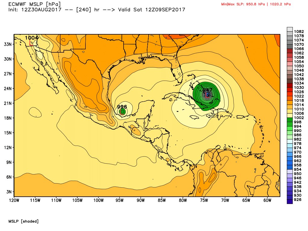 2017 General Tropical Cyclone Discussion Thread - Page 30 DIgAku7UMAE8dZ3