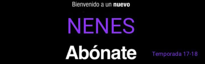 NENES CLUB DE FÚTBOL tweet media