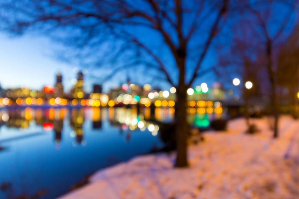EcoBackflow's tweet image. Don't forget! Winter is fast encroaching here in Portland on your #Sprinkler and #Backflow systems! qoo.ly/hfj9y
