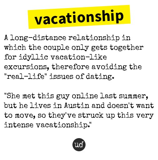 Urban Dictionary Vacationship T Co Dc5bzerrcg Urban Dictionary Vacationship T Co Dc5bzerrcg