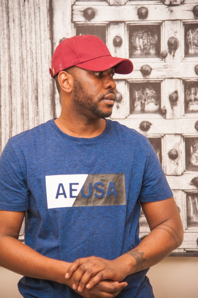 KesterDj's tweet photo. Coke Studio propels Slap Dee across the continent
https://t.co/yZijvHUsa2 https://t.co/hMLLsFMCfX