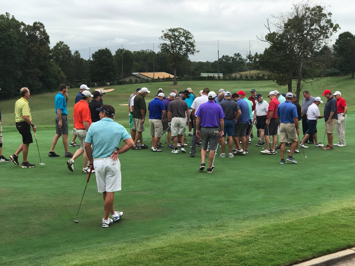 Rockbarncountryclub On Twitter Incoming Autumn Weather Made For