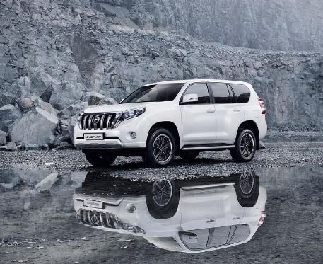 AmericasWheel's tweet photo. Great style leads to great places.

#americaswheel #inovitwheels #wheelwednesday #suv https://t.co/lPEQgFe0gc