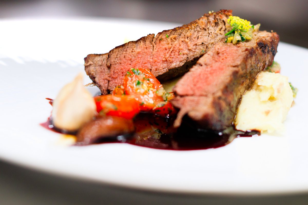 Grand Velas Los Cabos Twitterissa Piaf Restaurant Serves Exquisite Gourmet Dishes Exalting Authentic French Cuisine Vive La France